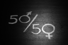 El IAM convoca por 2,1 millones las subvenciones a las asociaciones de mujeres para el fomento de la igualdad y contra la violencia de género