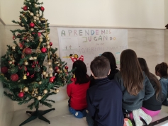 Igualdad refuerza los centros de acogida de Andalucía con 92 profesionales para la atención de víctimas de violencia de género