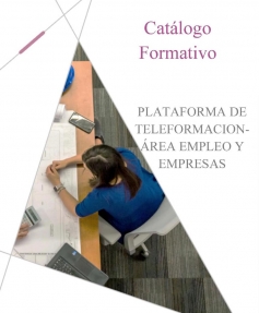 El IAM ofrece dos cursos de formación online sobre el acoso sexual en el ámbito laboral